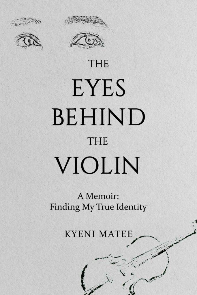 The-Eyes-Behind-the-Violin